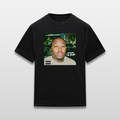 THE BEAM TEE