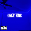 ONLY ONE