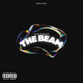 THE BEAM (Digital Standard)