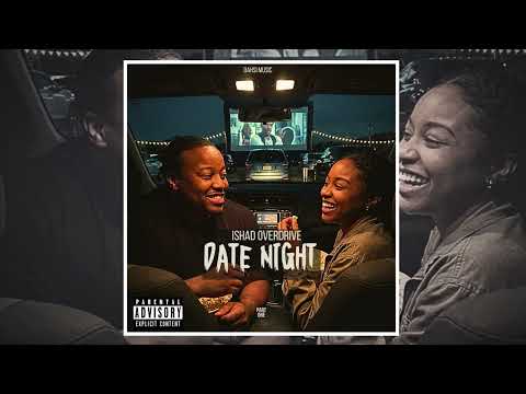 DATE NIGHT